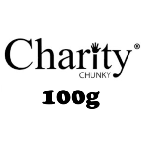 Chunky 100g