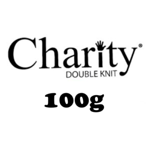 Double Knit 100g