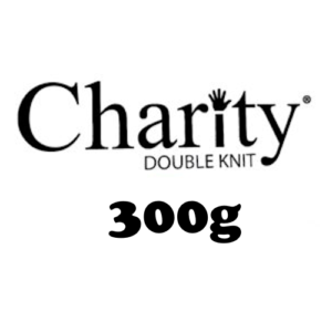 Double Knit 300g