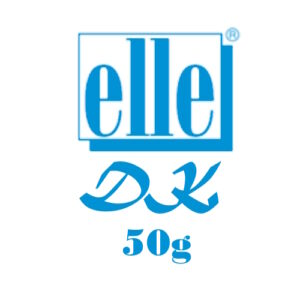 Cotton DK 50g