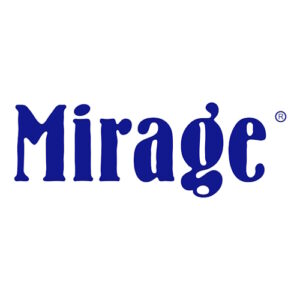 Mirage