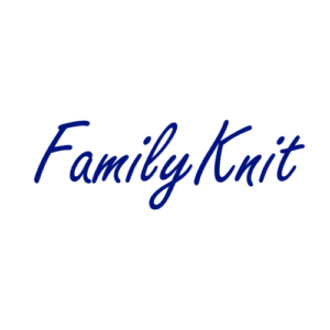Family Knit 50g