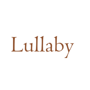 Lullaby DK 100g