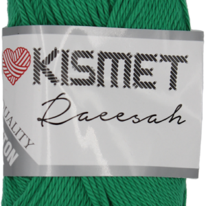 Raeesah 50g