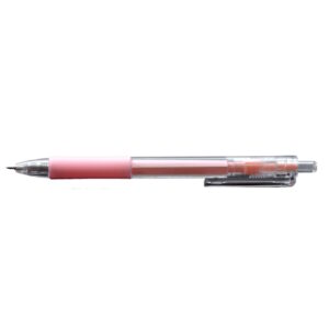 Paper cutting tool