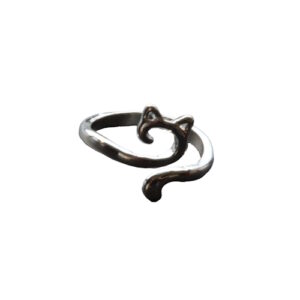 Tension ring