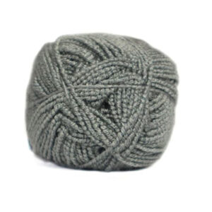 Grey - Stretch