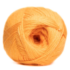 Mango - Elle Aran
