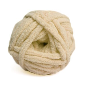Sand - Velour