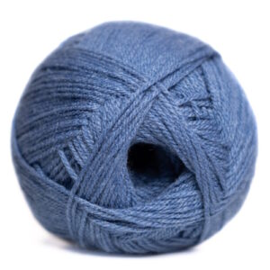 Bahama – Elle Aran