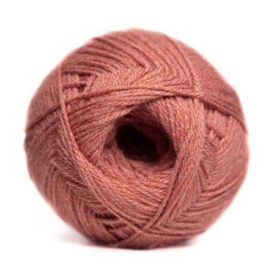 Prawn – Elle Aran