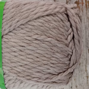Cappuccino – 67 Blankets Chunky