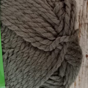Graphite – 67 Blankets Chunky