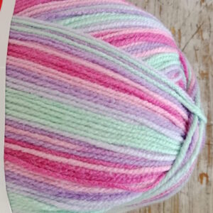 Jaco #MrBlanket – 67 Blankets Print DK