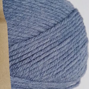 Denim Blue – Knitspiration Chunky
