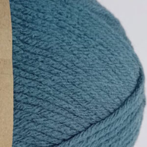Fjord Blue - Knitspiration Chunky