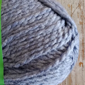 Melange Denim – 67 Blankets Chunky
