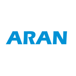 Aran