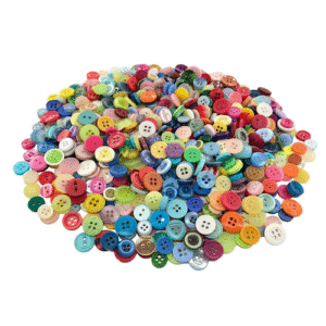 Buttons