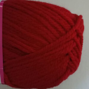Colour 09 - Pop Up