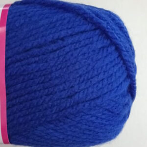 Colour 10 - Pop Up