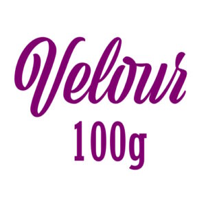 Velour 100g